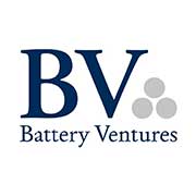 Battery Ventures