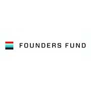 Founders Fund