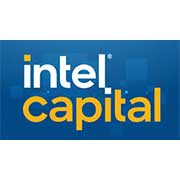 Intel Capital