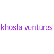 khosla evntures