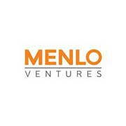 Menlo Ventures