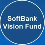 SoftBank Vision Fund