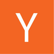 ycombinator